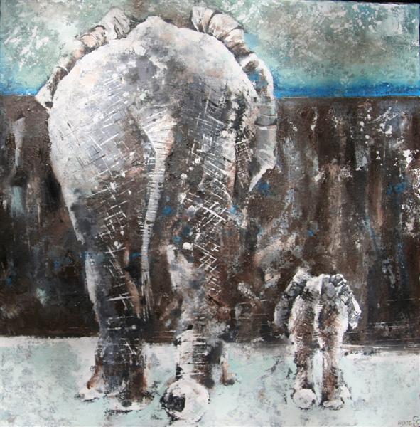 Elephants_bums50x50
