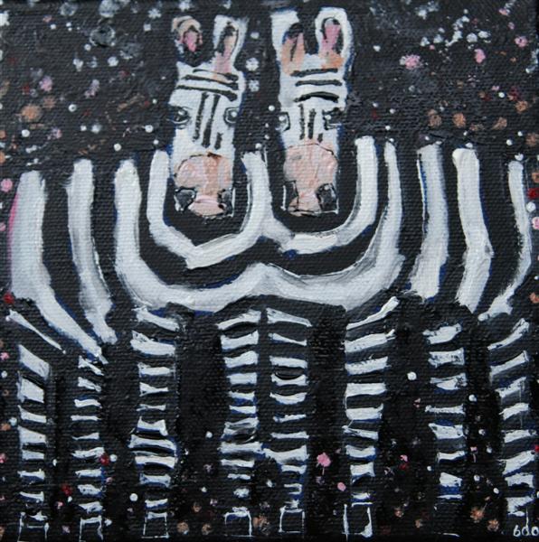 Football_Zebras_15x15cm
