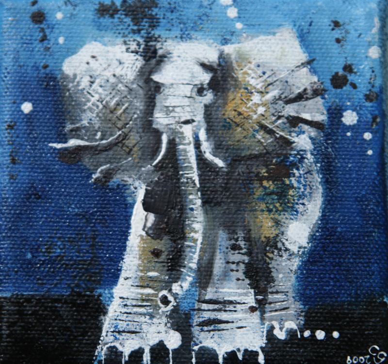 Mini_Elephant_10x10cm