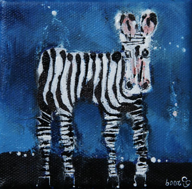 Mini_Zebra_10x10cm