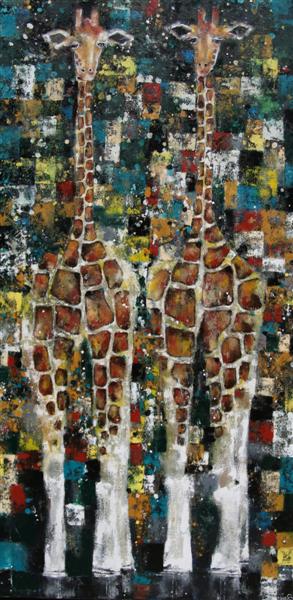 Nighttime_Forest_60x120cm
