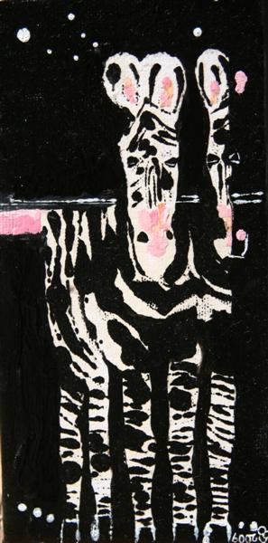 Thinking_Zebras_10x20cm