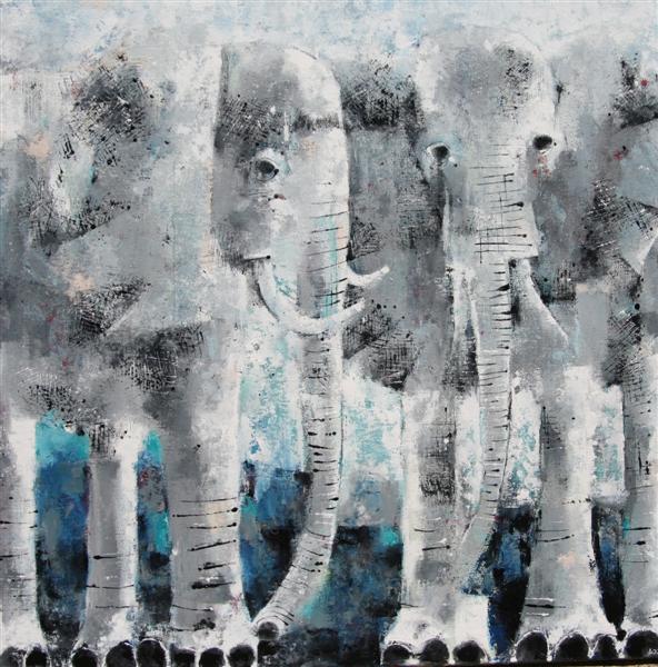 Two_60x60cm