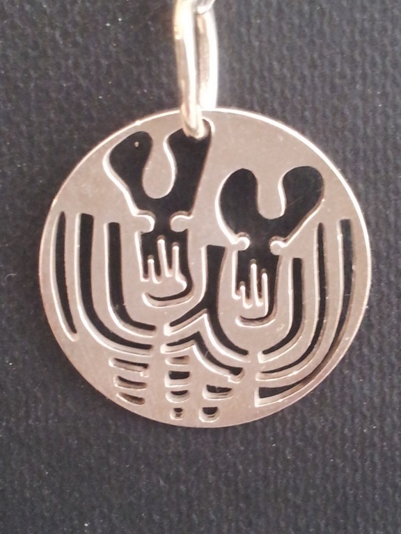 Zebras