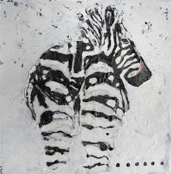 a_suivre.....20x20cm