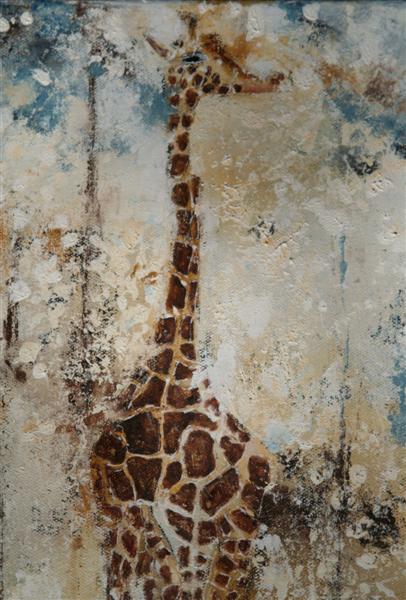 bluegiraffedetail_
