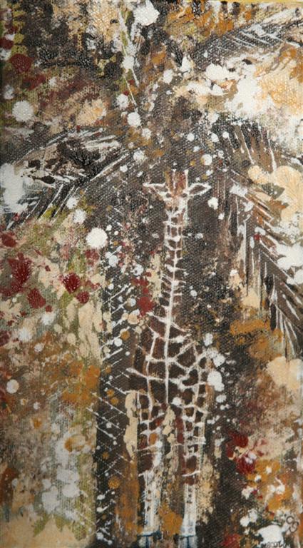 browngiraffe_23x14cm