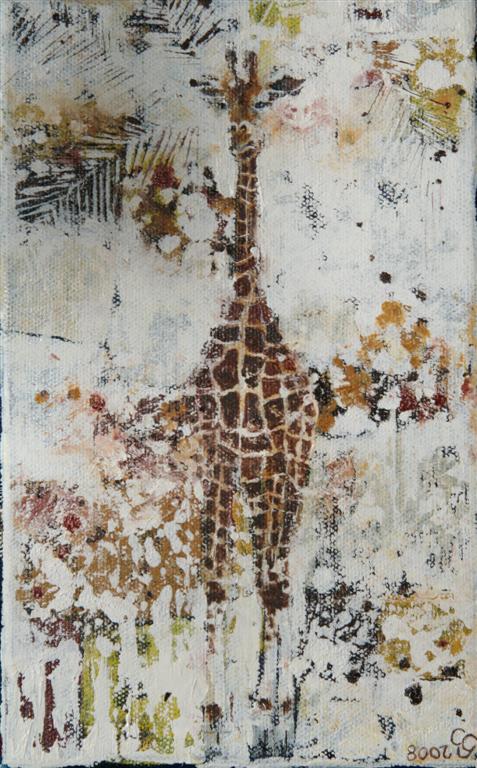 giraffe_(Large)