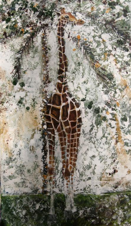 greengiraffe_46x27cm