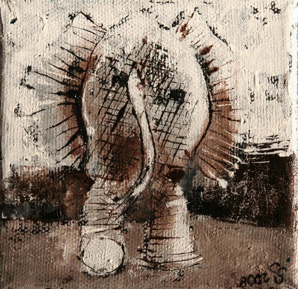 greyelephant10x10cm
