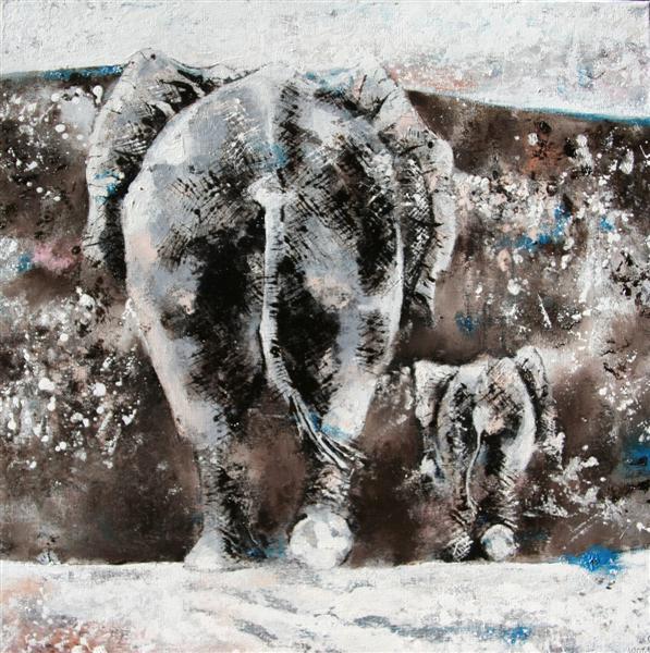 mere_enfant_50x50cm