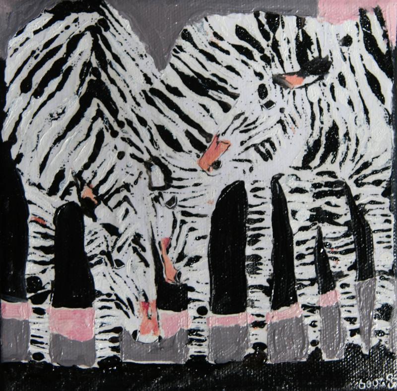 pink_zebras_15x15cm