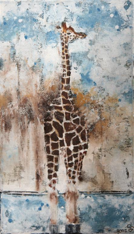 smallbluegiraffe_27x16cm