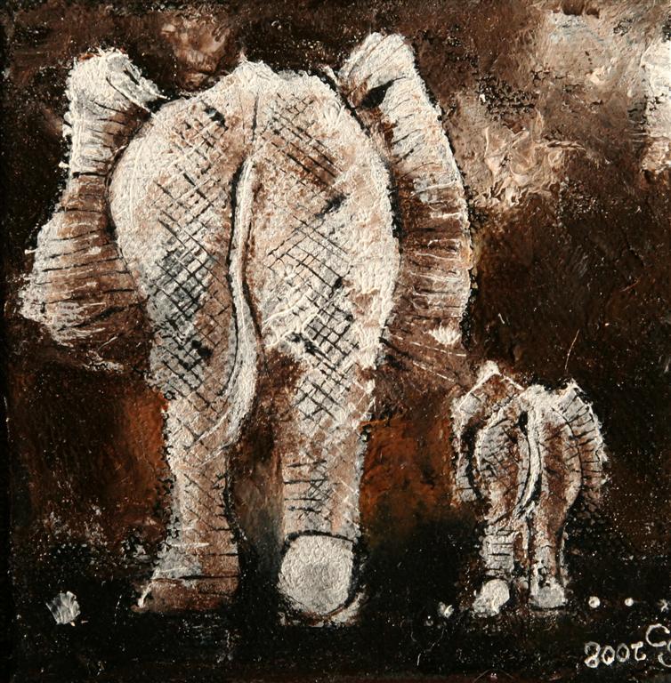 twoelephants10x10cm