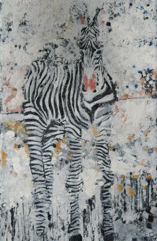 zebra_14x22cm