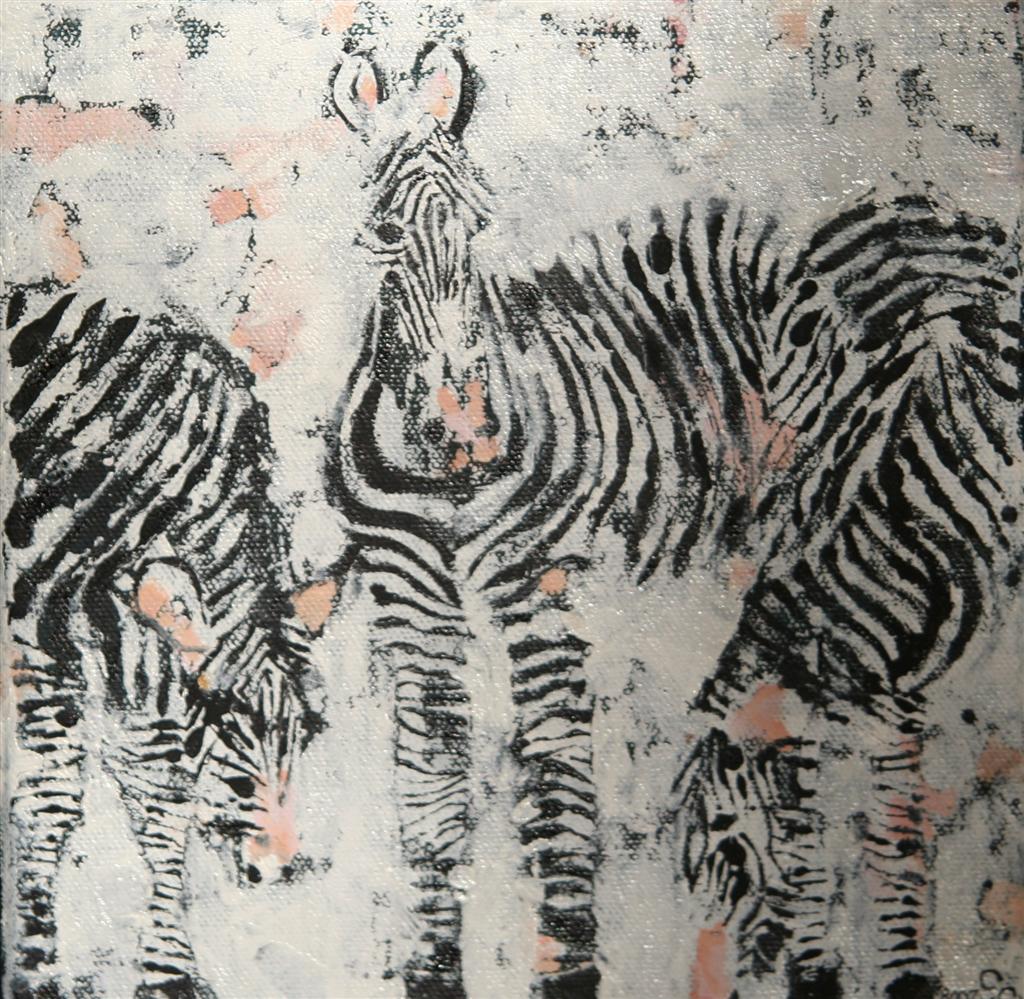 zebras20x20cm_