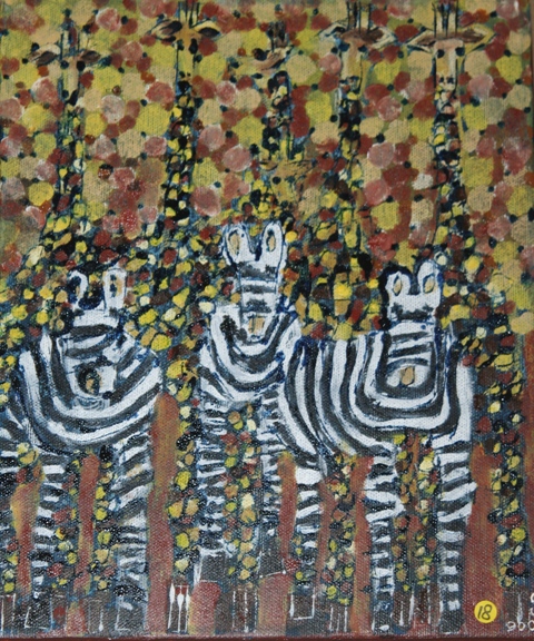 zebresandgiraffes