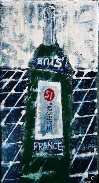 Anis_22x12cm