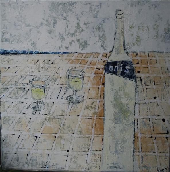 Anis_a_la_Mer_30x30cm