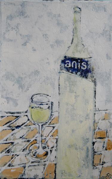 Anis_au_Bistrot_22x14cm