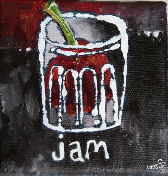 Cherry_Jam_10x10cm