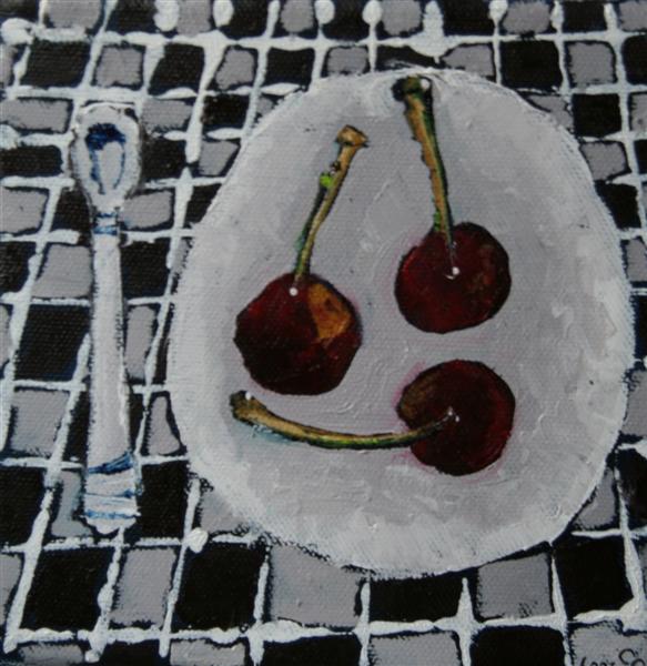 Cherry_Tart_15x15cm