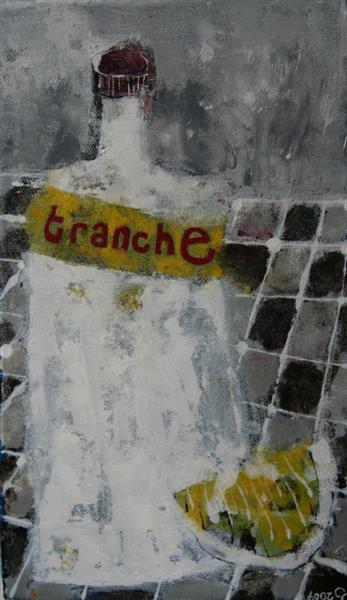 Gin_Bistro_22x12cm
