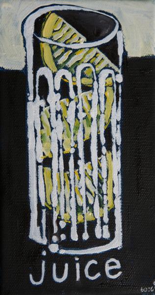 Lemon_Juice_18x10cm