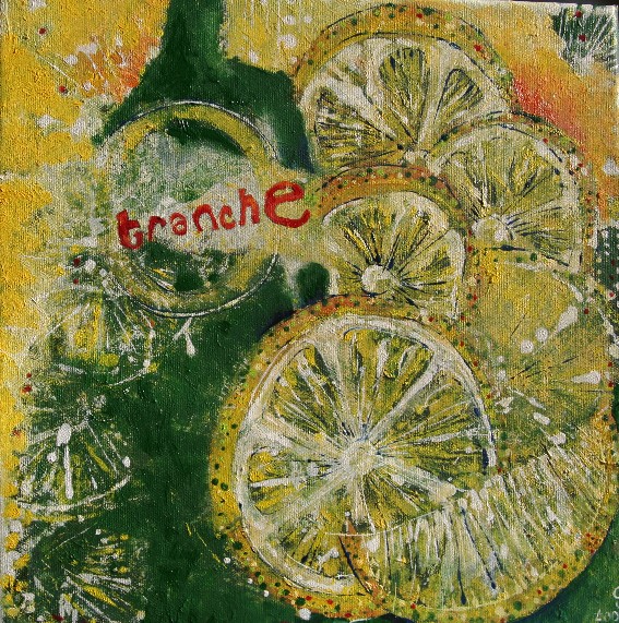 Perrier_tranche_30x30
