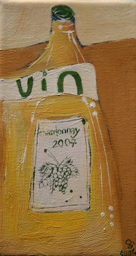 Pot_chardonnay
