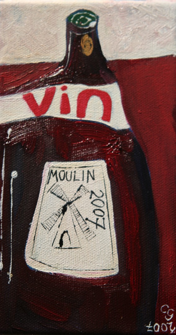 Pot_moulin