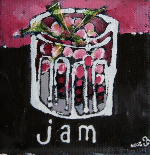 Raspberry_Jam_10x10cm
