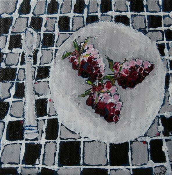 Raspberry_Tart_15x15cm