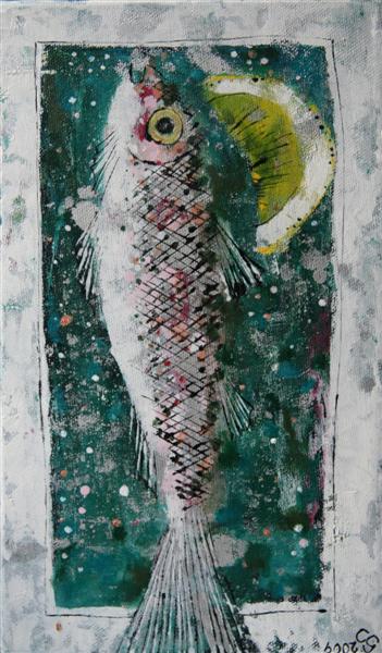 Salmon_on_a_Plate