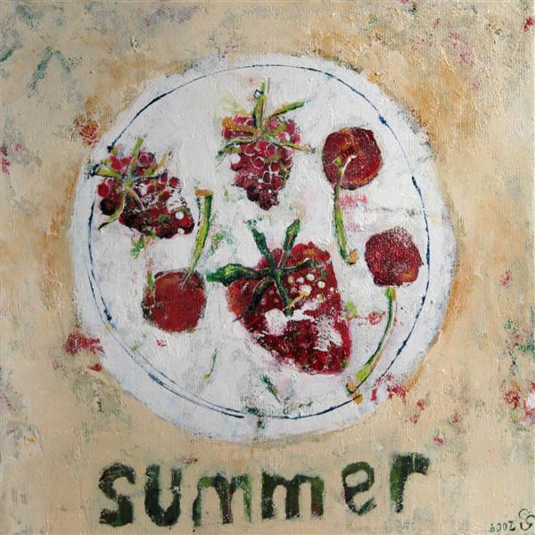 Summer_Fruits_20x20cm
