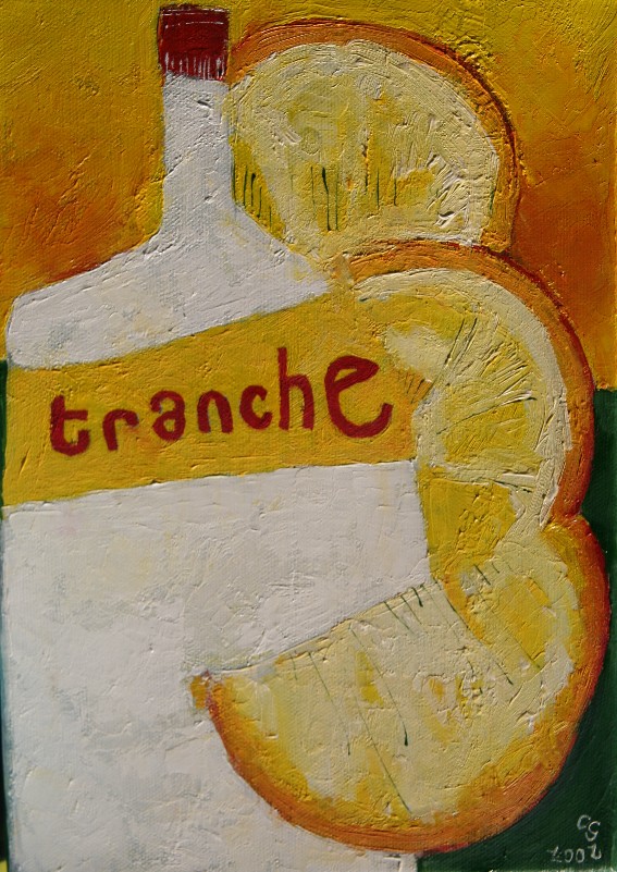 Tranche_gin