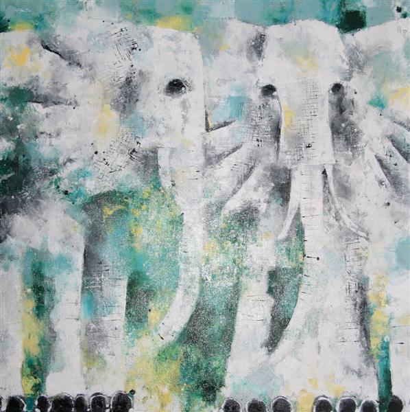 Two_40x40cm