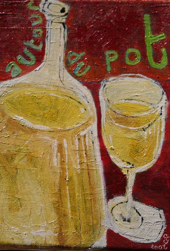 autourdupotblanc