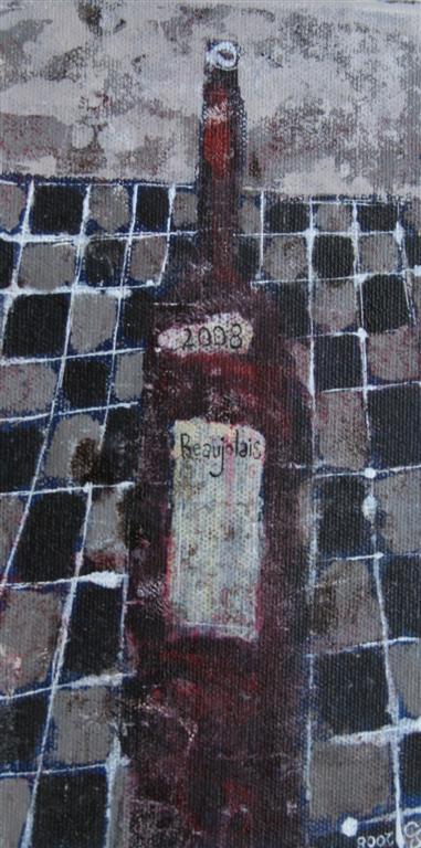 beaujolais2008