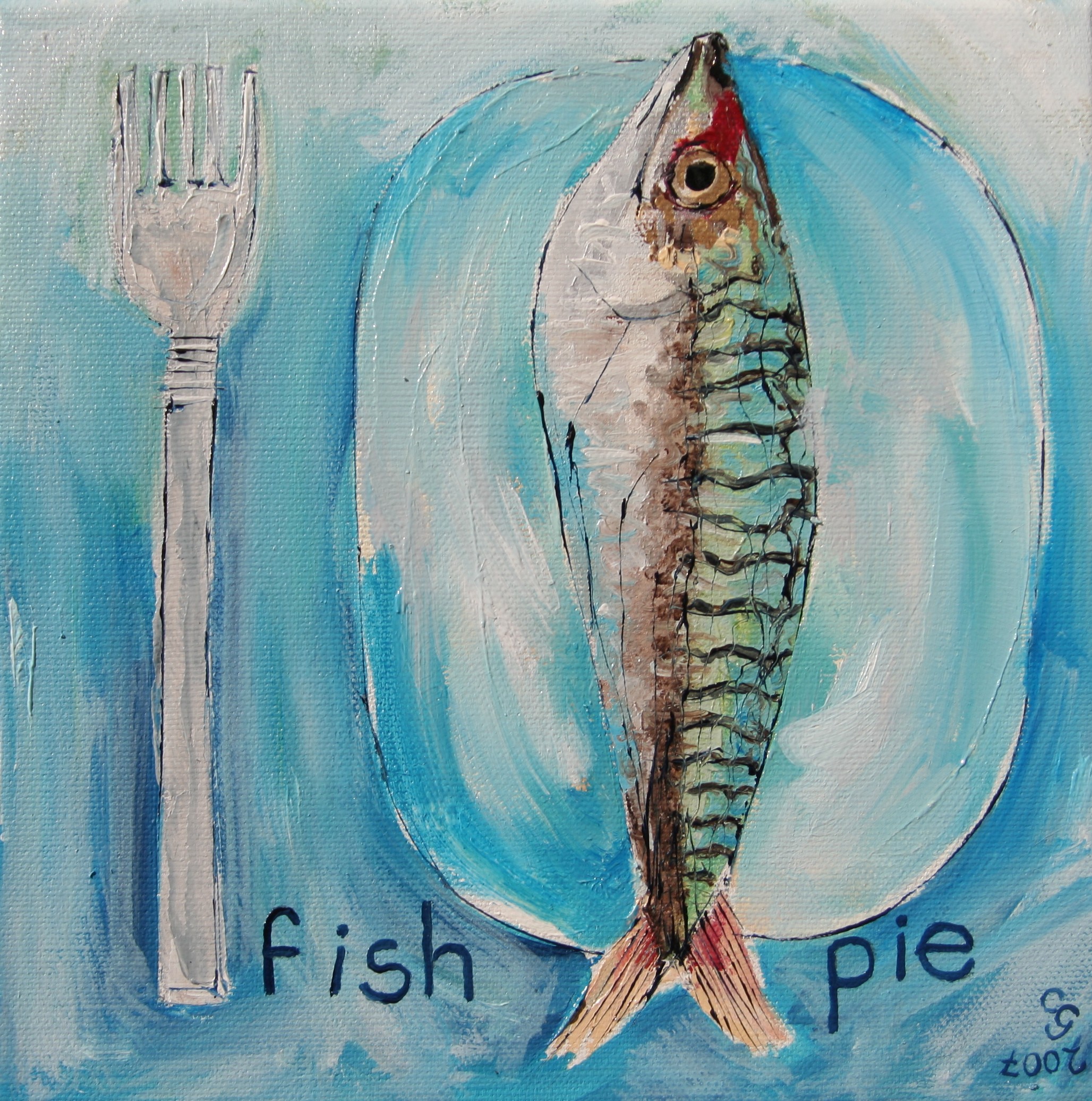 fish_pie