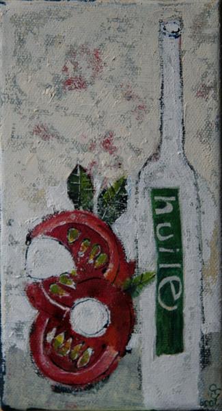 huile_18x10cm