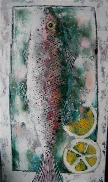 mackerel_on_a_plate