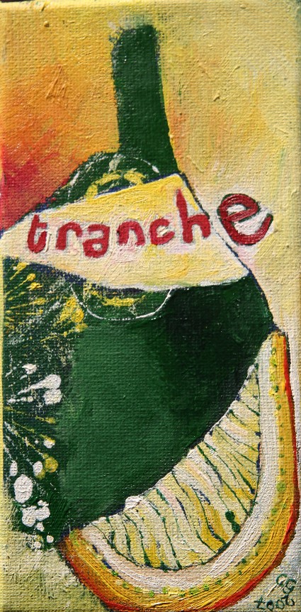perriertranche_20x10cm