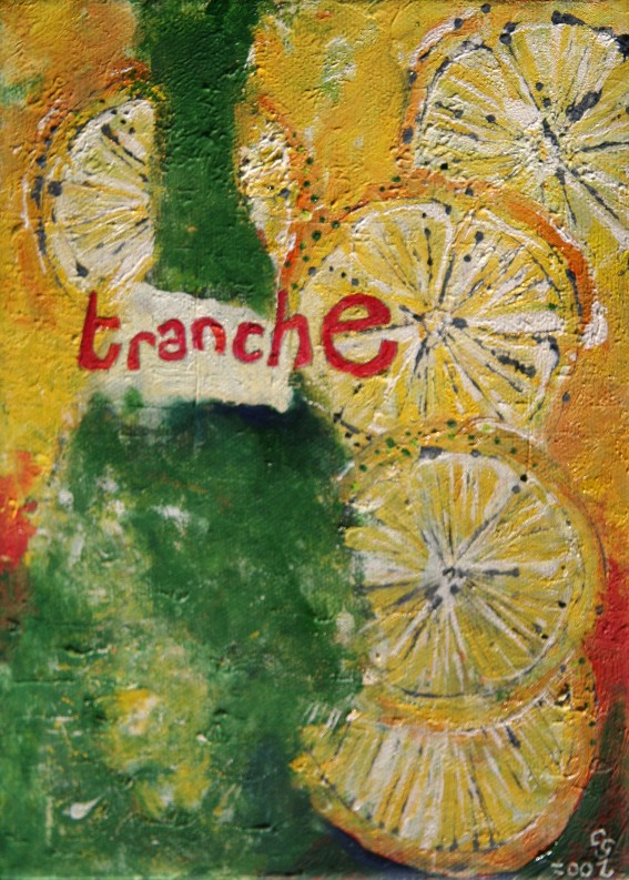 perriertranche_22x16