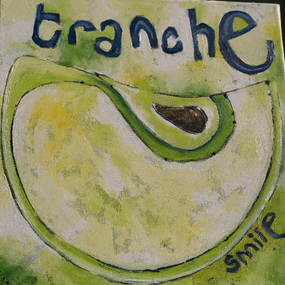 pomme30x30