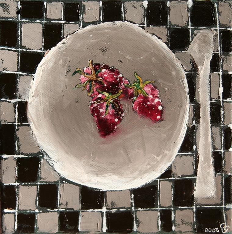 raspberrytart15x15cm