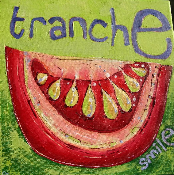 tranchetomate30x30