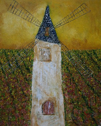 Moulin