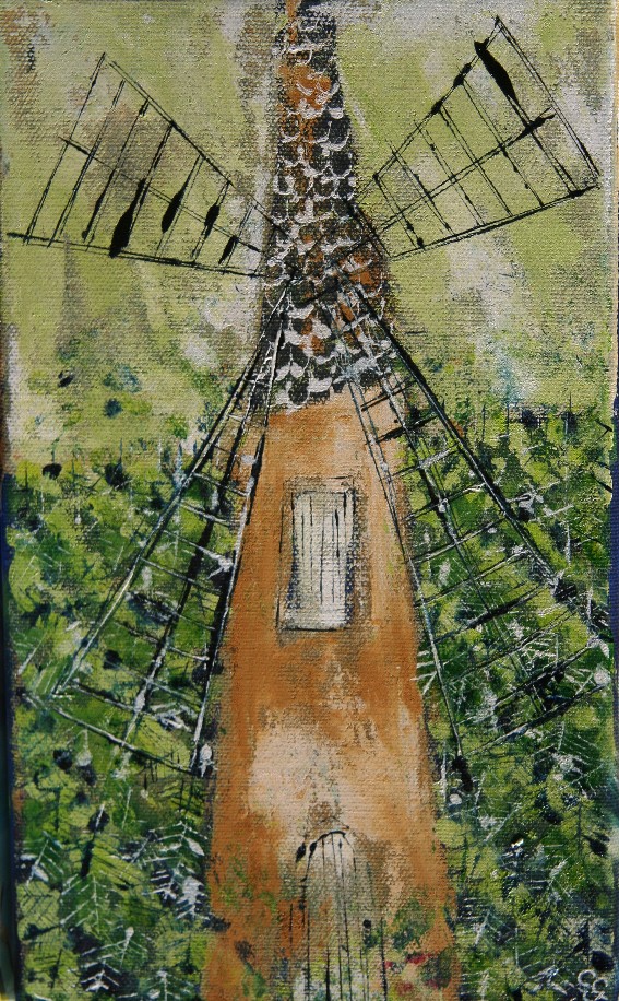 Moulin_Vert