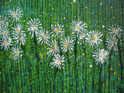 bigdaisys